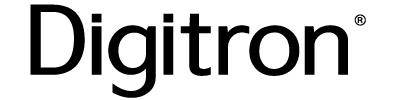 Digitron