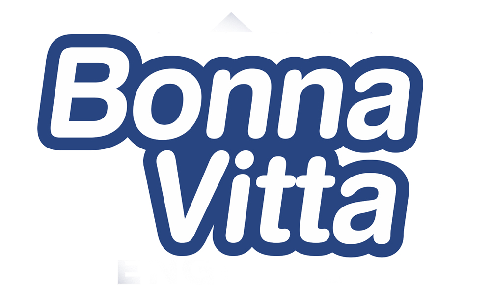 Bonna Vitta