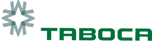 TABOCA