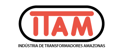 ITAM