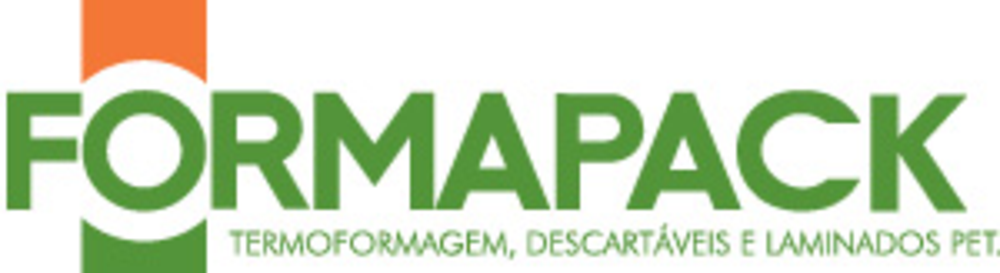 FORMAPACK 
