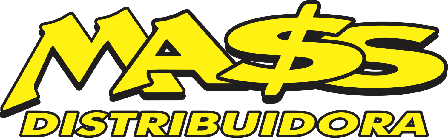 MA$S DISTRIBUIDORA