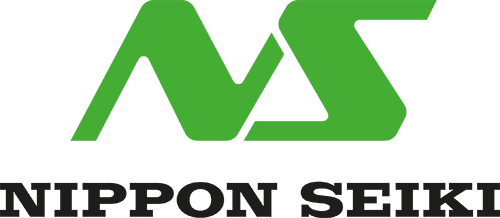 NIPPON SEIKI