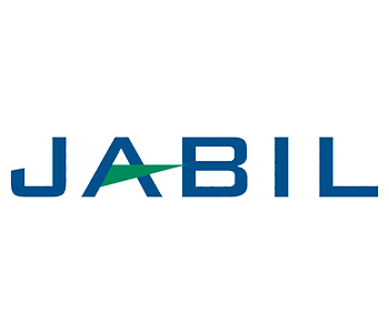 JABIL