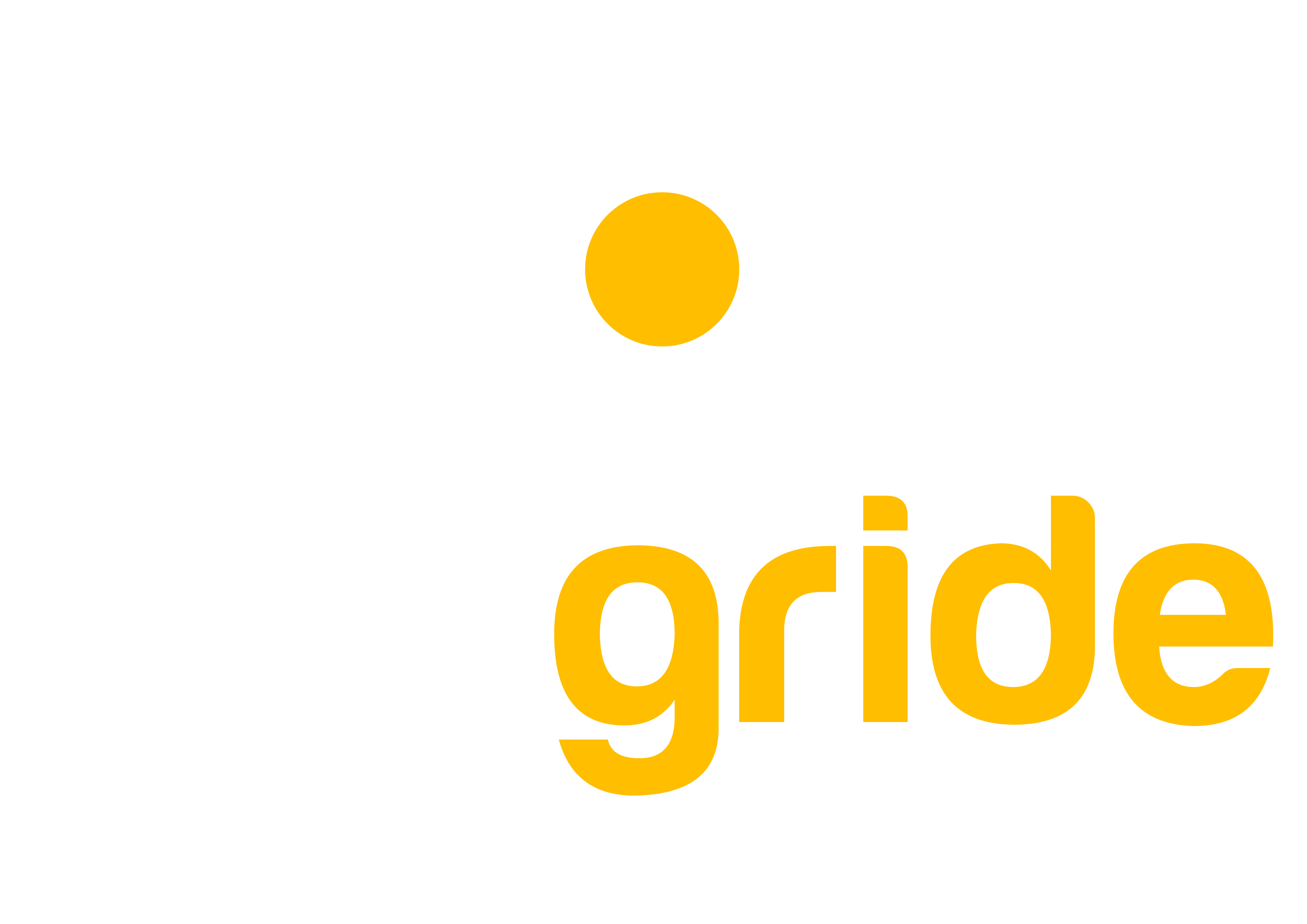gride