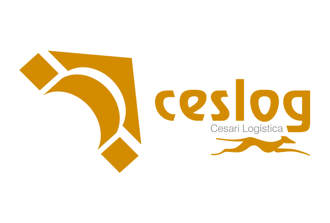 ceslog
