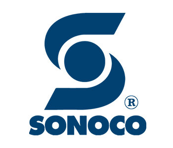 sonoco