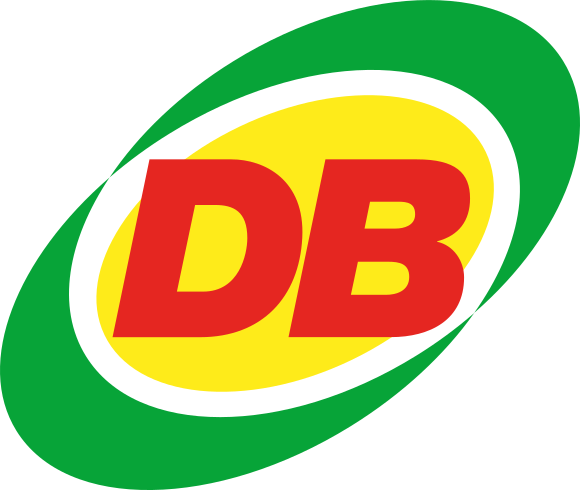 DB
