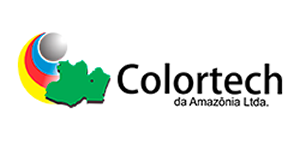 Colortech