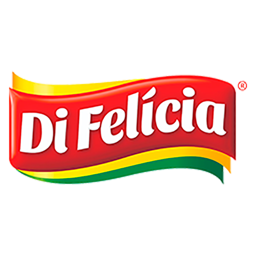 Di felícia