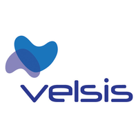 velsis