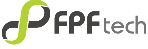 FPFtech