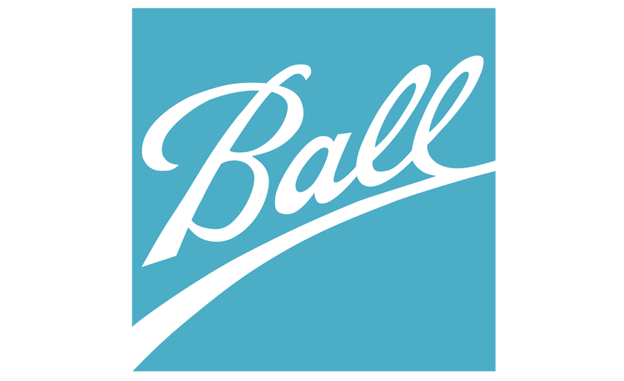 Ball