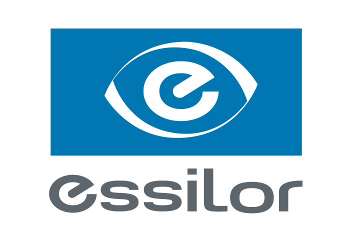 ESSILOR