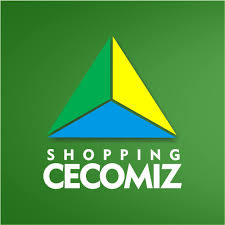 SHOPPING CECOMIZ