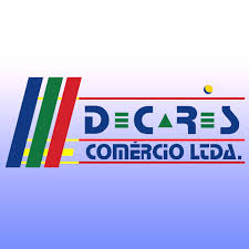 DCRS