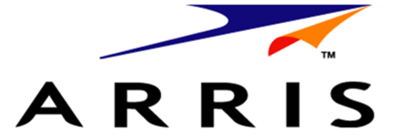 ARRIS