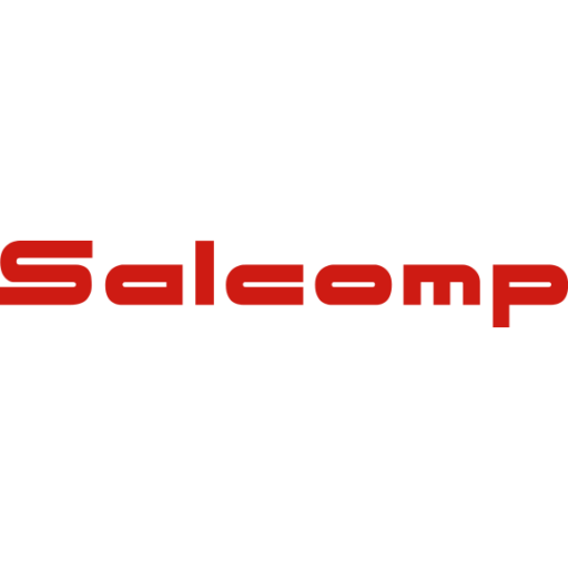 Sacomp