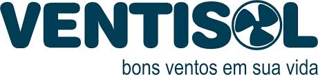 VENTISOL