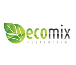 ecomix