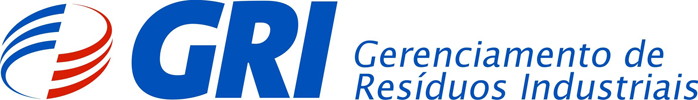 GRI