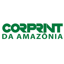 CORPRNT