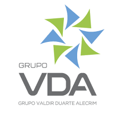 GRUPO VDA