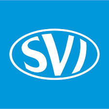 SVI