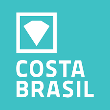 COSTA BRASIL