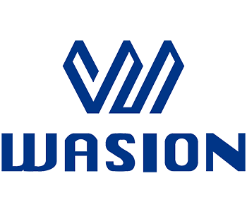 Wasion
