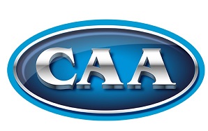 CAA