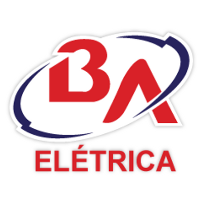 ELÉTRICO