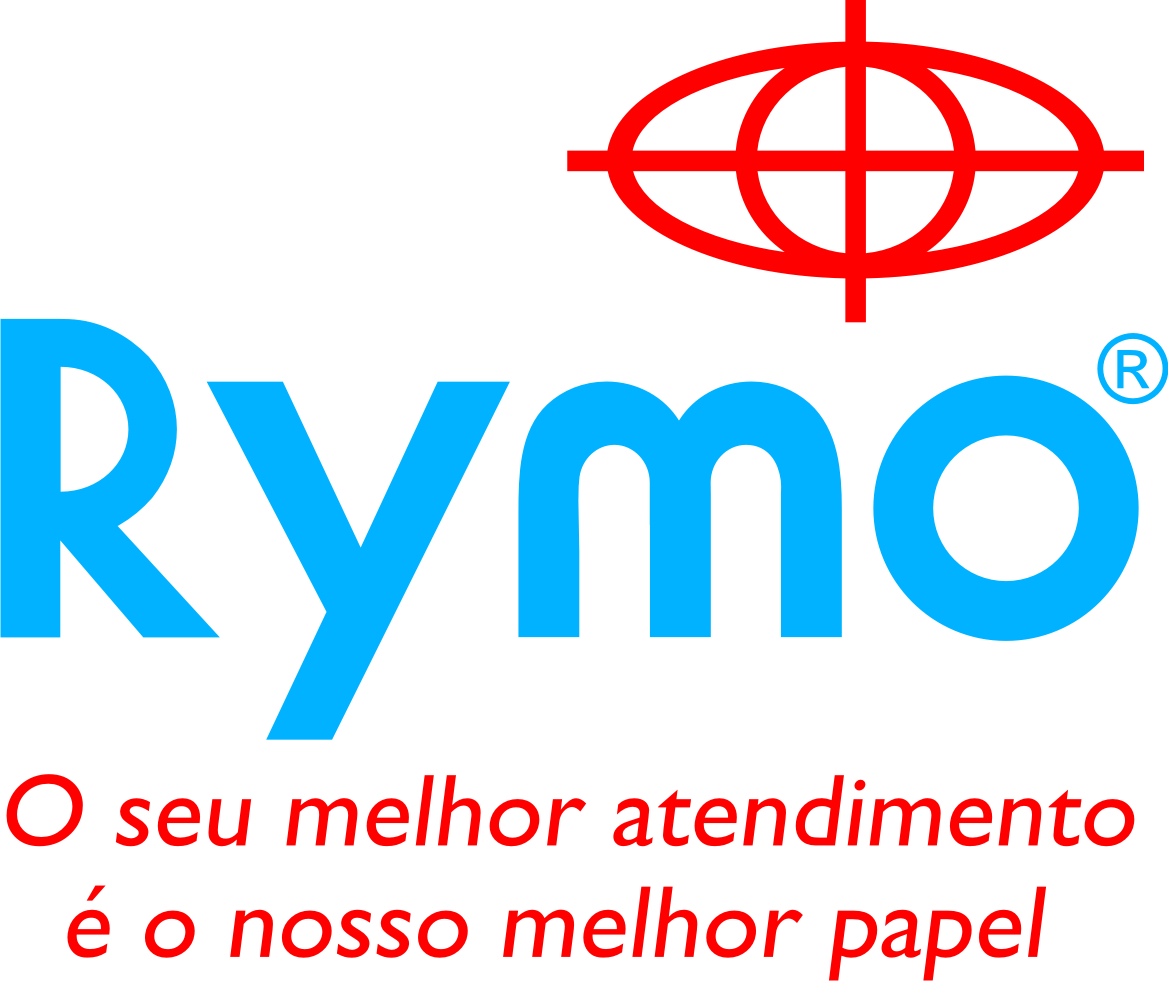 Rymo