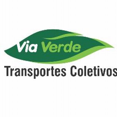 Via Verde