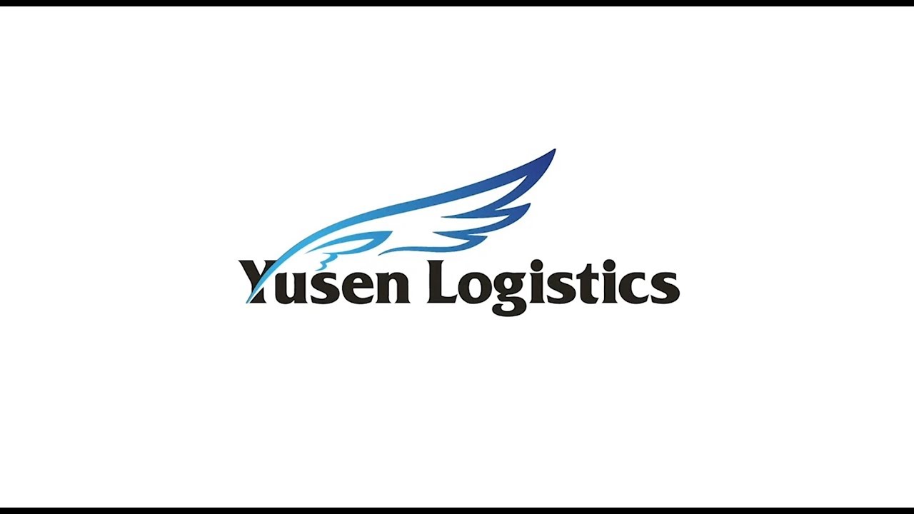 Yusen Logistics