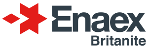 Enaex