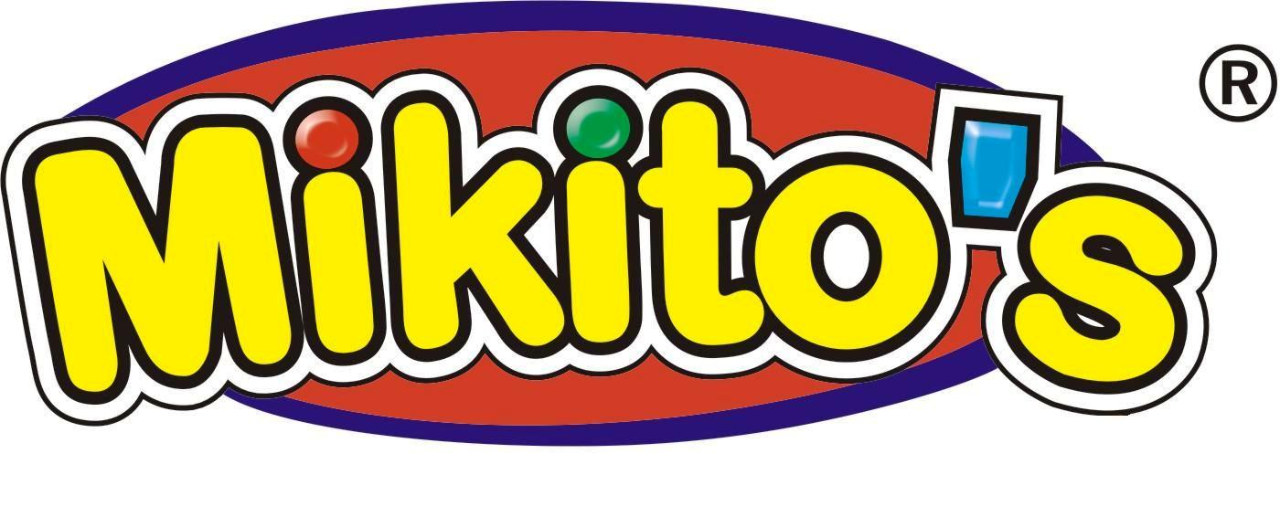 Mikitos