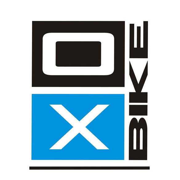 OX BIKE