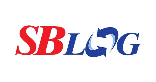 SBLOG