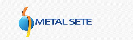 METAL SETE