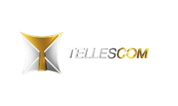 TELLESCOM