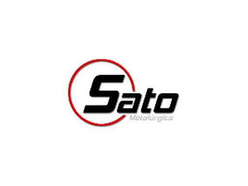 SATO
