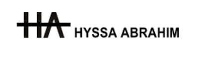 HYSSA ABRAHIM