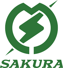 SAKURA