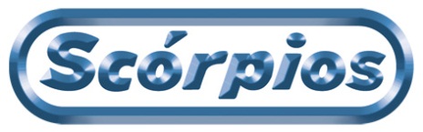 Scórpios