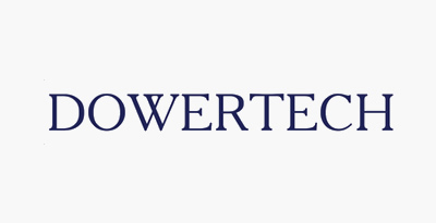 DOWERTECH