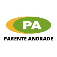 PARENTE ANDRADE
