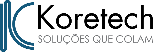 Koretech