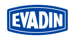 EVADIN