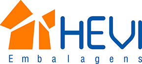 HEVI